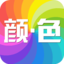dingsanyq.com favicon